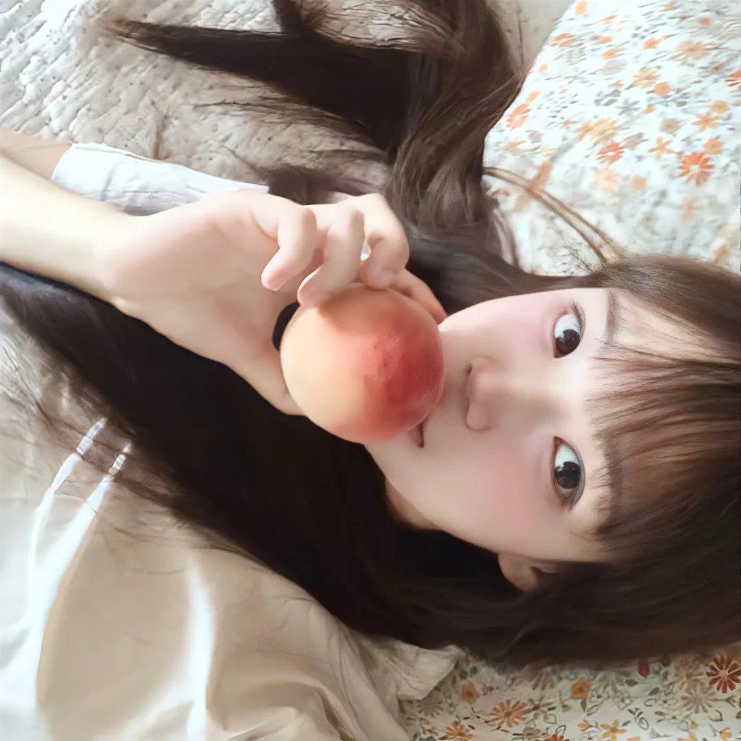 某一天