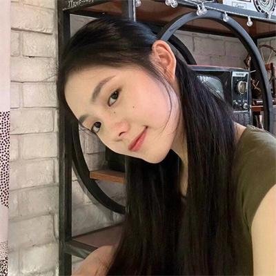 珍妮宝贝