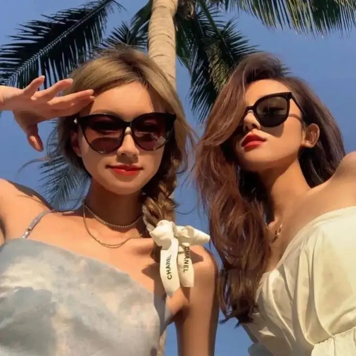 超低能英雄