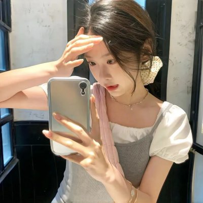 一切过后