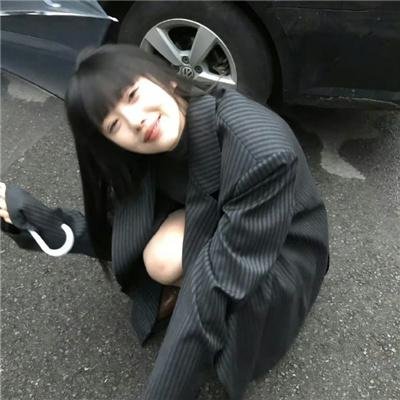 咒怨