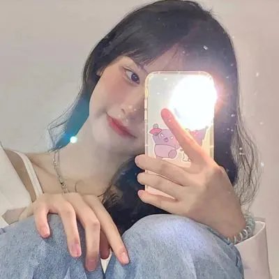 集中营里的摄影师