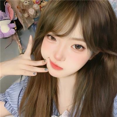 春归