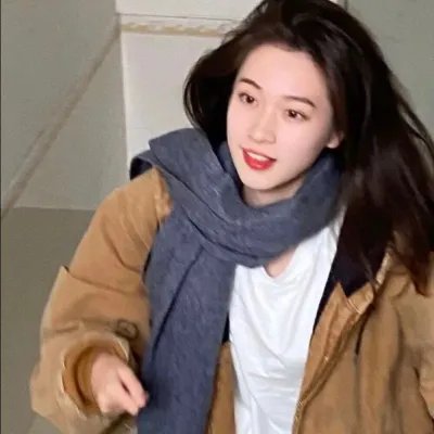 剧情精选