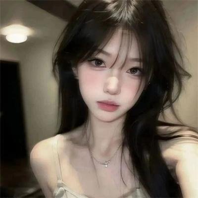 凶险地带