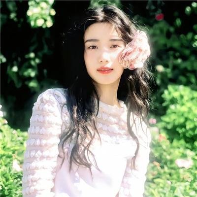 毒如蛇羯
