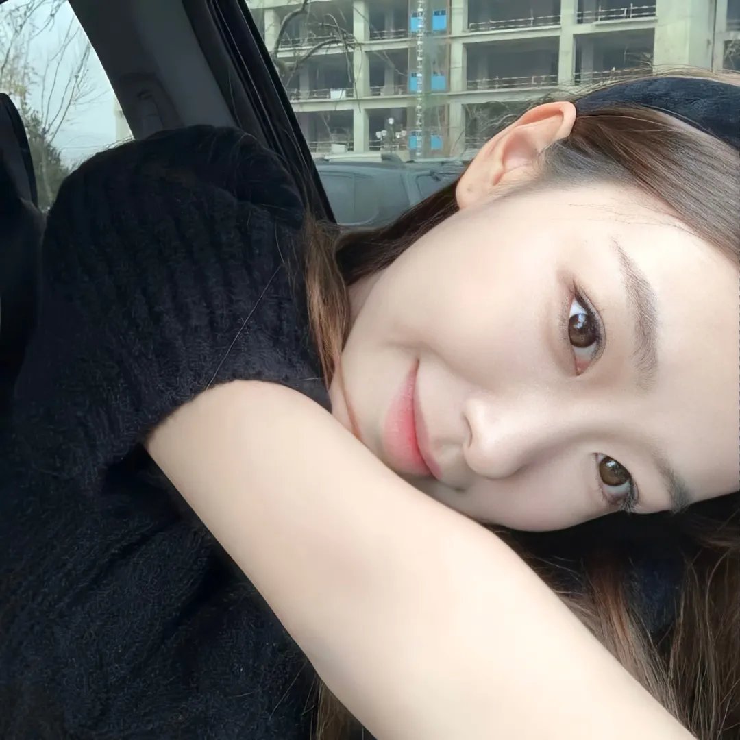 如果墙会说话2