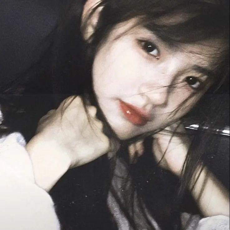 永不后悔爱上你