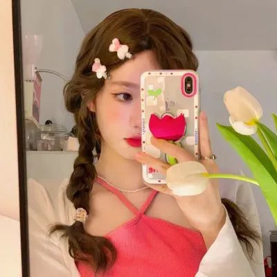 美丽长情