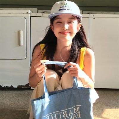 燃烧吧！天才程序员