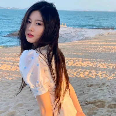 细菌浩劫